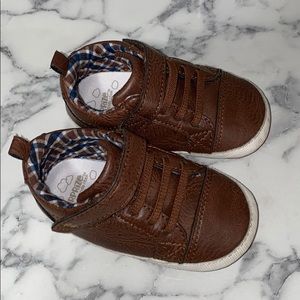 Surprize by Stride Rite Infant/Toddler Shoe